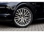 Porsche Cayenne Coupé 3.0 E-Hybrid Platinum Edition SportDesign | Pano | ACC | Trekhaak | 22'' Wielen | Bose | Achterasbesturing | Stoelventilatie | Sportuitlaat |