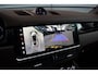 Porsche Cayenne Coupé 3.0 E-Hybrid Platinum Edition SportDesign | Pano | ACC | Trekhaak | 22'' Wielen | Bose | Achterasbesturing | Stoelventilatie | Sportuitlaat |