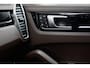 Porsche Cayenne Coupé 3.0 E-Hybrid Platinum Edition SportDesign | Pano | ACC | Trekhaak | 22'' Wielen | Bose | Achterasbesturing | Stoelventilatie | Sportuitlaat |