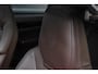 Porsche Cayenne Coupé 3.0 E-Hybrid Platinum Edition SportDesign | Pano | ACC | Trekhaak | 22'' Wielen | Bose | Achterasbesturing | Stoelventilatie | Sportuitlaat |