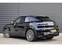 Porsche Cayenne Coupé 3.0 E-Hybrid Platinum Edition SportDesign | Pano | ACC | Trekhaak | 22'' Wielen | Bose | Achterasbesturing | Stoelventilatie | Sportuitlaat |