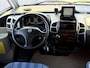 Burstner Fiat Elegance 686 Vast bed, Koelkast, Keuken, Toilet, Luifel, Kachel, Mistlamp, Hefbed