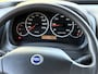 Burstner Fiat Elegance 686 Vast bed, Koelkast, Keuken, Toilet, Luifel, Kachel, Mistlamp, Hefbed