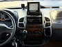 Burstner Fiat Elegance 686 Vast bed, Koelkast, Keuken, Toilet, Luifel, Kachel, Mistlamp, Hefbed