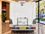 Burstner Fiat Elegance 686 Vast bed, Koelkast, Keuken, Toilet, Luifel, Kachel, Mistlamp, Hefbed