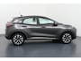 Ford Puma 1.0 EcoBoost Hybrid Titanium Compacte crossover met zuinige mild-hybride techniek