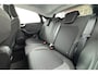 Ford Puma 1.0 EcoBoost Hybrid Titanium Compacte crossover met zuinige mild-hybride techniek