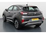 Ford Puma 1.0 EcoBoost Hybrid Titanium Compacte crossover met zuinige mild-hybride techniek
