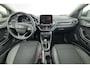 Ford Puma 1.0 EcoBoost Hybrid Titanium Compacte crossover met zuinige mild-hybride techniek