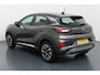 Ford Puma 1.0 EcoBoost Hybrid Titanium Compacte crossover met zuinige mild-hybride techniek