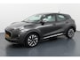 Ford Puma 1.0 EcoBoost Hybrid Titanium Compacte crossover met zuinige mild-hybride techniek