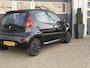 Peugeot 107 1.0 Active | Airco | CV | Toerenteller | 5 deurs |