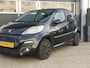 Peugeot 107 1.0 Active | Airco | CV | Toerenteller | 5 deurs |