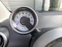 Peugeot 107 1.0 Active | Airco | CV | Toerenteller | 5 deurs |