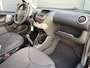 Peugeot 107 1.0 Active | Airco | CV | Toerenteller | 5 deurs |