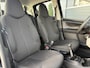 Peugeot 107 1.0 Active | Airco | CV | Toerenteller | 5 deurs |