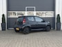 Peugeot 107 1.0 Active | Airco | CV | Toerenteller | 5 deurs |
