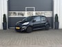 Peugeot 107 1.0 Active | Airco | CV | Toerenteller | 5 deurs |