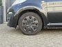 Peugeot 107 1.0 Active | Airco | CV | Toerenteller | 5 deurs |