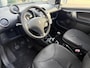 Peugeot 107 1.0 Active | Airco | CV | Toerenteller | 5 deurs |