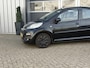 Peugeot 107 1.0 Active | Airco | CV | Toerenteller | 5 deurs |