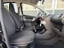 Peugeot 107 1.0 Active | Airco | CV | Toerenteller | 5 deurs |