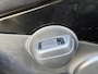 Peugeot 107 1.0 Active | Airco | CV | Toerenteller | 5 deurs |