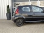 Peugeot 107 1.0 Active | Airco | CV | Toerenteller | 5 deurs |