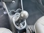 Peugeot 107 1.0 Active | Airco | CV | Toerenteller | 5 deurs |