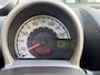 Peugeot 107 1.0 Active | Airco | CV | Toerenteller | 5 deurs |
