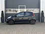 Peugeot 107 1.0 Active | Airco | CV | Toerenteller | 5 deurs |