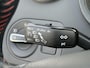 SEAT Ibiza 1.0 EcoTSI FR Connect | Pano | Alcantara | Stoelverwarming | Xenon |