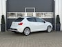 SEAT Ibiza 1.0 EcoTSI FR Connect | Pano | Alcantara | Stoelverwarming | Xenon |