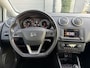 SEAT Ibiza 1.0 EcoTSI FR Connect | Pano | Alcantara | Stoelverwarming | Xenon |