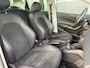 SEAT Ibiza 1.0 EcoTSI FR Connect | Pano | Alcantara | Stoelverwarming | Xenon |