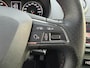 SEAT Ibiza 1.0 EcoTSI FR Connect | Pano | Alcantara | Stoelverwarming | Xenon |