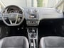 SEAT Ibiza 1.0 EcoTSI FR Connect | Pano | Alcantara | Stoelverwarming | Xenon |