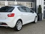 SEAT Ibiza 1.0 EcoTSI FR Connect | Pano | Alcantara | Stoelverwarming | Xenon |