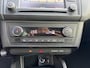 SEAT Ibiza 1.0 EcoTSI FR Connect | Pano | Alcantara | Stoelverwarming | Xenon |