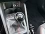 SEAT Ibiza 1.0 EcoTSI FR Connect | Pano | Alcantara | Stoelverwarming | Xenon |