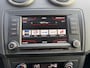 SEAT Ibiza 1.0 EcoTSI FR Connect | Pano | Alcantara | Stoelverwarming | Xenon |