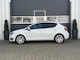 SEAT Ibiza 1.0 EcoTSI FR Connect | Pano | Alcantara | Stoelverwarming | Xenon |