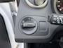 SEAT Ibiza 1.0 EcoTSI FR Connect | Pano | Alcantara | Stoelverwarming | Xenon |