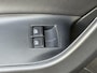 SEAT Ibiza 1.0 EcoTSI FR Connect | Pano | Alcantara | Stoelverwarming | Xenon |