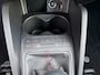 SEAT Ibiza 1.0 EcoTSI FR Connect | Pano | Alcantara | Stoelverwarming | Xenon |