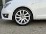 SEAT Ibiza 1.0 EcoTSI FR Connect | Pano | Alcantara | Stoelverwarming | Xenon |