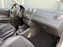 SEAT Ibiza 1.0 EcoTSI FR Connect | Pano | Alcantara | Stoelverwarming | Xenon |