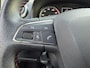 SEAT Ibiza 1.0 EcoTSI FR Connect | Pano | Alcantara | Stoelverwarming | Xenon |