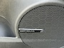 SEAT Ibiza 1.0 EcoTSI FR Connect | Pano | Alcantara | Stoelverwarming | Xenon |