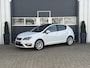 SEAT Ibiza 1.0 EcoTSI FR Connect | Pano | Alcantara | Stoelverwarming | Xenon |